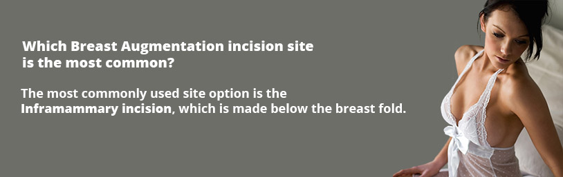 implant incision site 