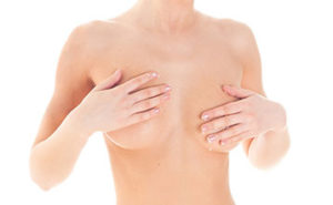 breast-surgery-revision1