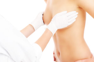 breast-augmentation-chicago-saline-vs-silicone