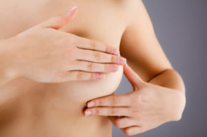 Can I breastfeed following breast surgery? - Brisbane Plastic & Cosmetic  Surgery