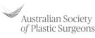 plastic surgeon australia