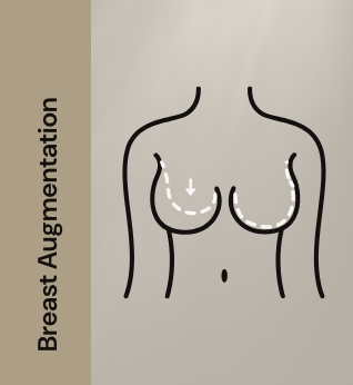 Breast augmentation 11