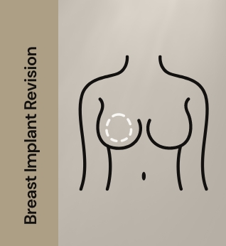 Breast implant revision 11