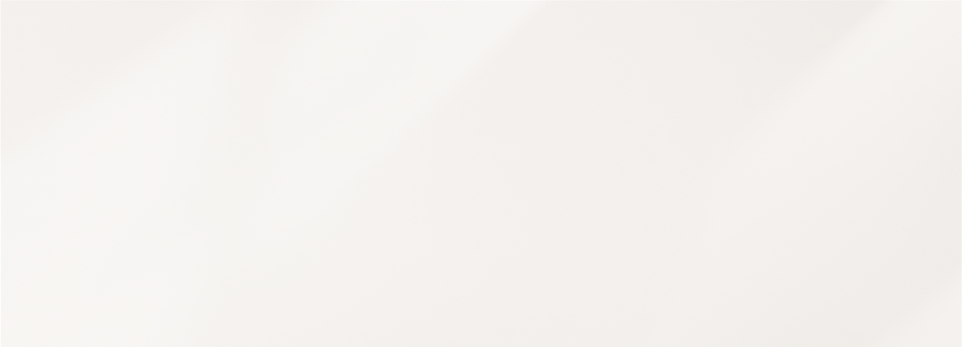 howdoesthedifferentbg-d-img