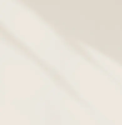 gallerygetintouchbg-m-img