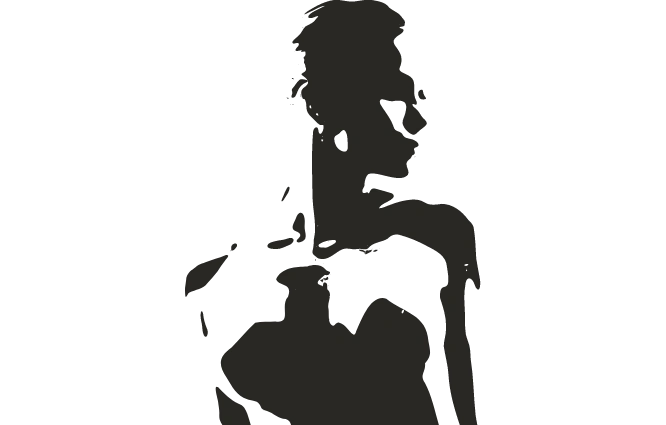 breastaugmentationgallerybanner-d-img