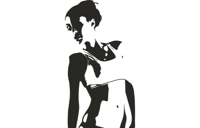 breastbodygallery-d-img