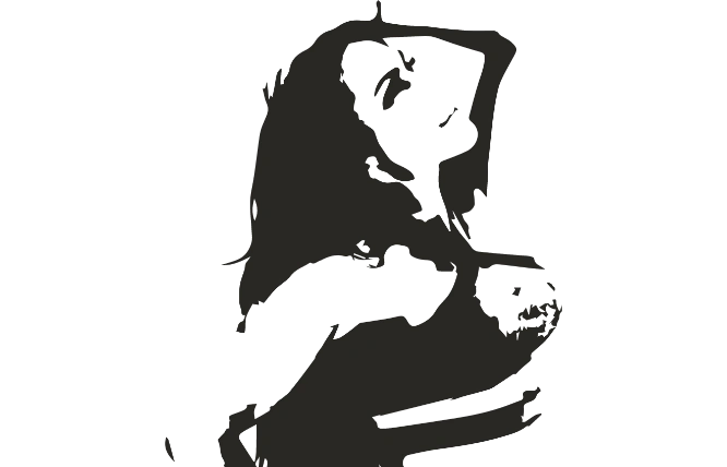 breastimplantrevisiongallery-d-img