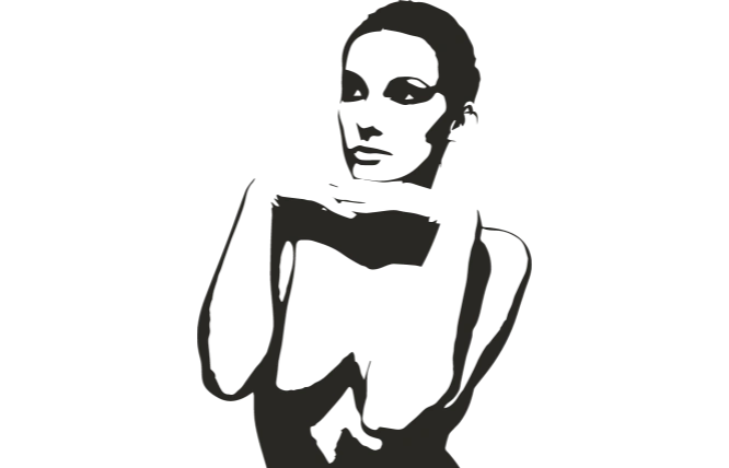 nonsurgicalgallery-d-img