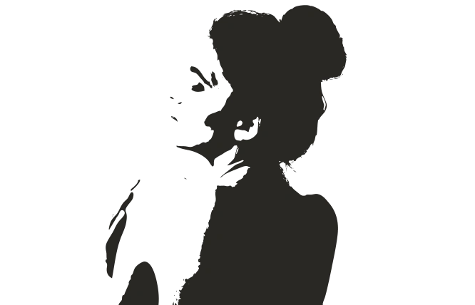 skincancergallery-d-img