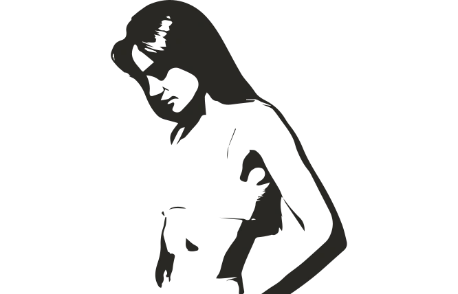 tuberousbreastsgallery-d-img