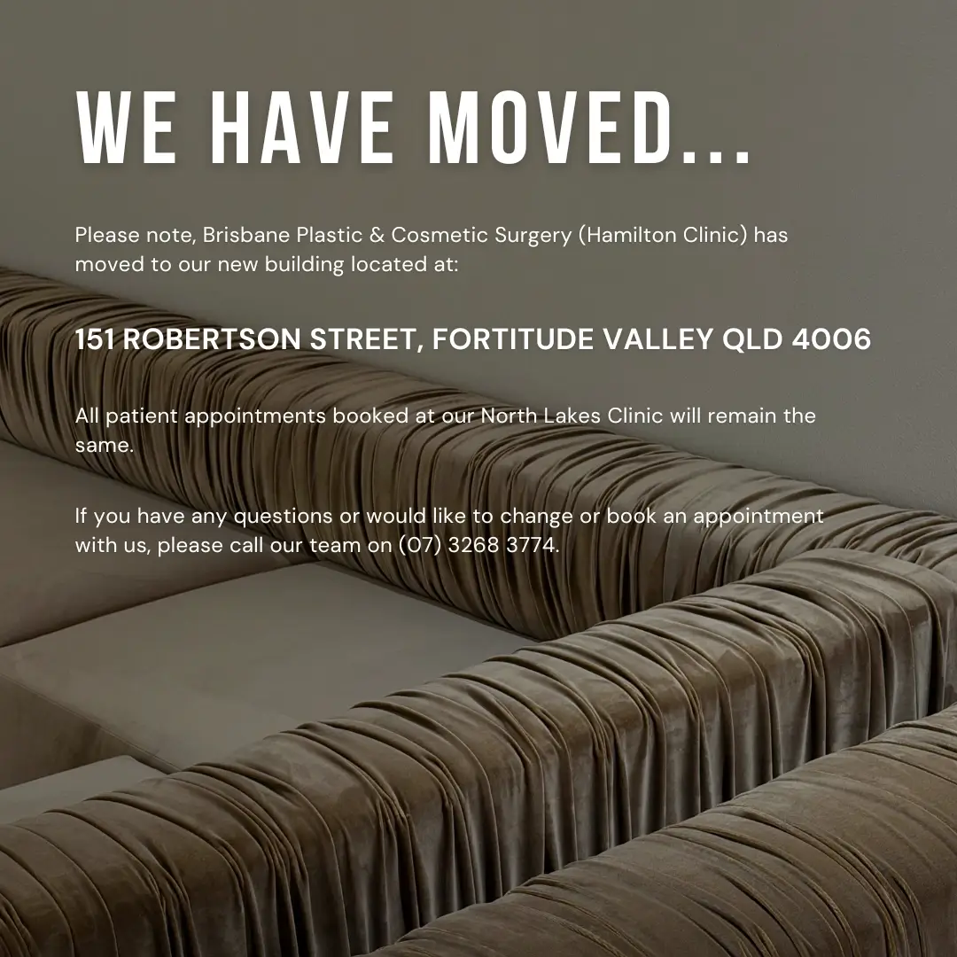 BPCS-RELOCATION-WEB-POP-UP1